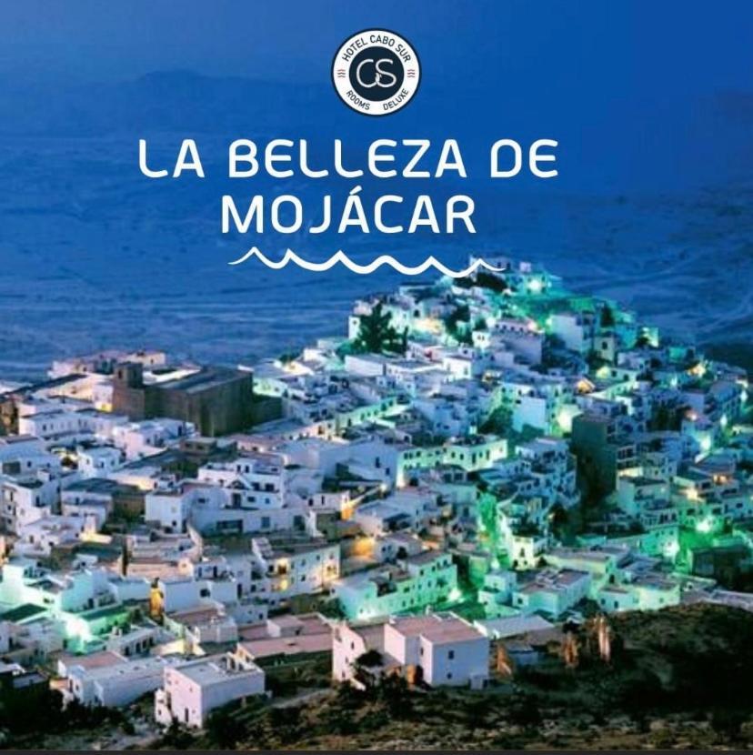 Boutique Cabo Sur Hotel