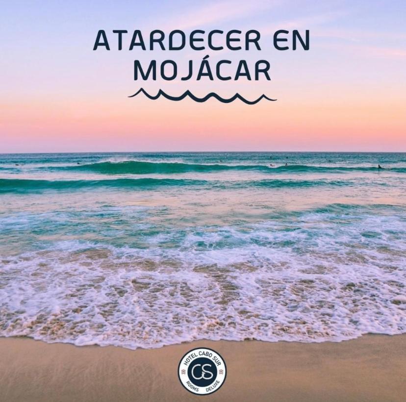 Boutique Cabo Sur Hotel