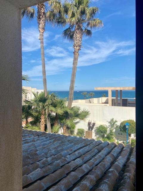 Boutique Cabo Sur Hotel