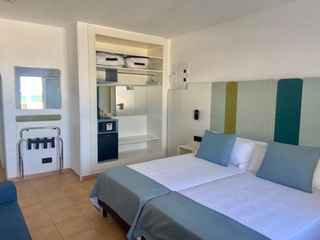 Boutique Cabo Sur