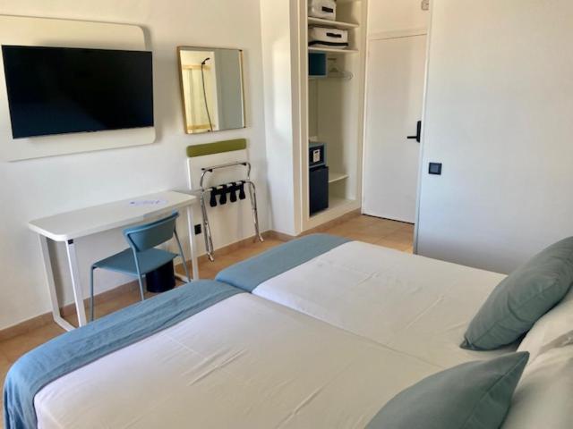 Hotel Boutique Cabo Sur