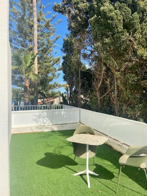 Boutique Cabo Sur Hotel